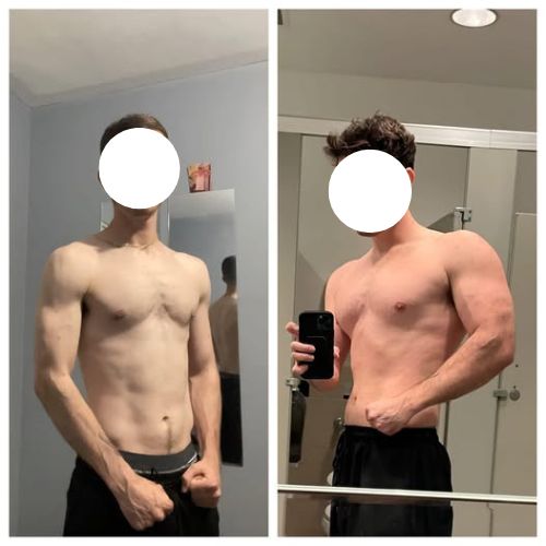 Transformation 4